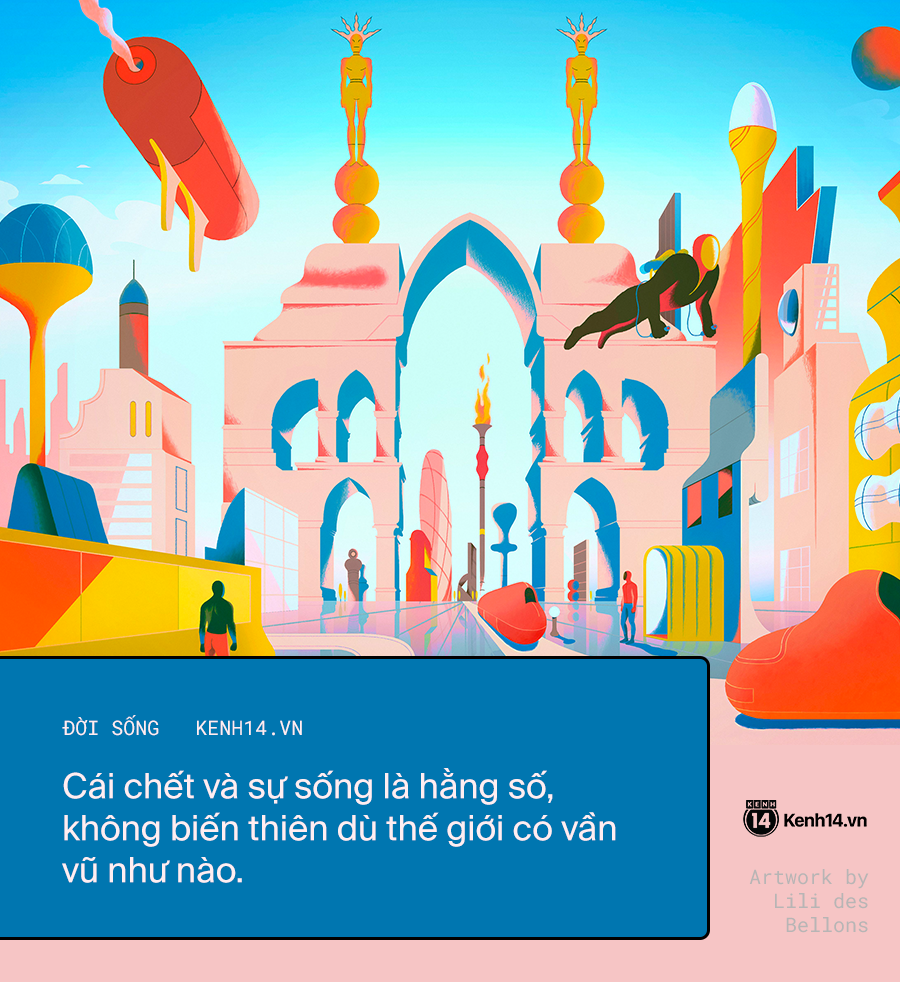 f31c5d7756be442439d8.png
