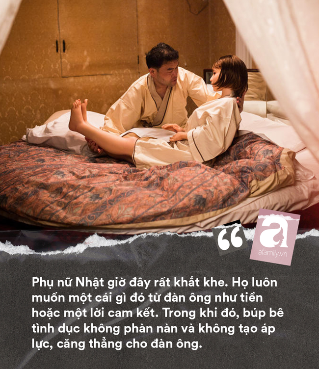f31d63297a8fab09dc88.png