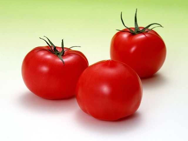 f31f0f3dc4405ed4d16e.jpg