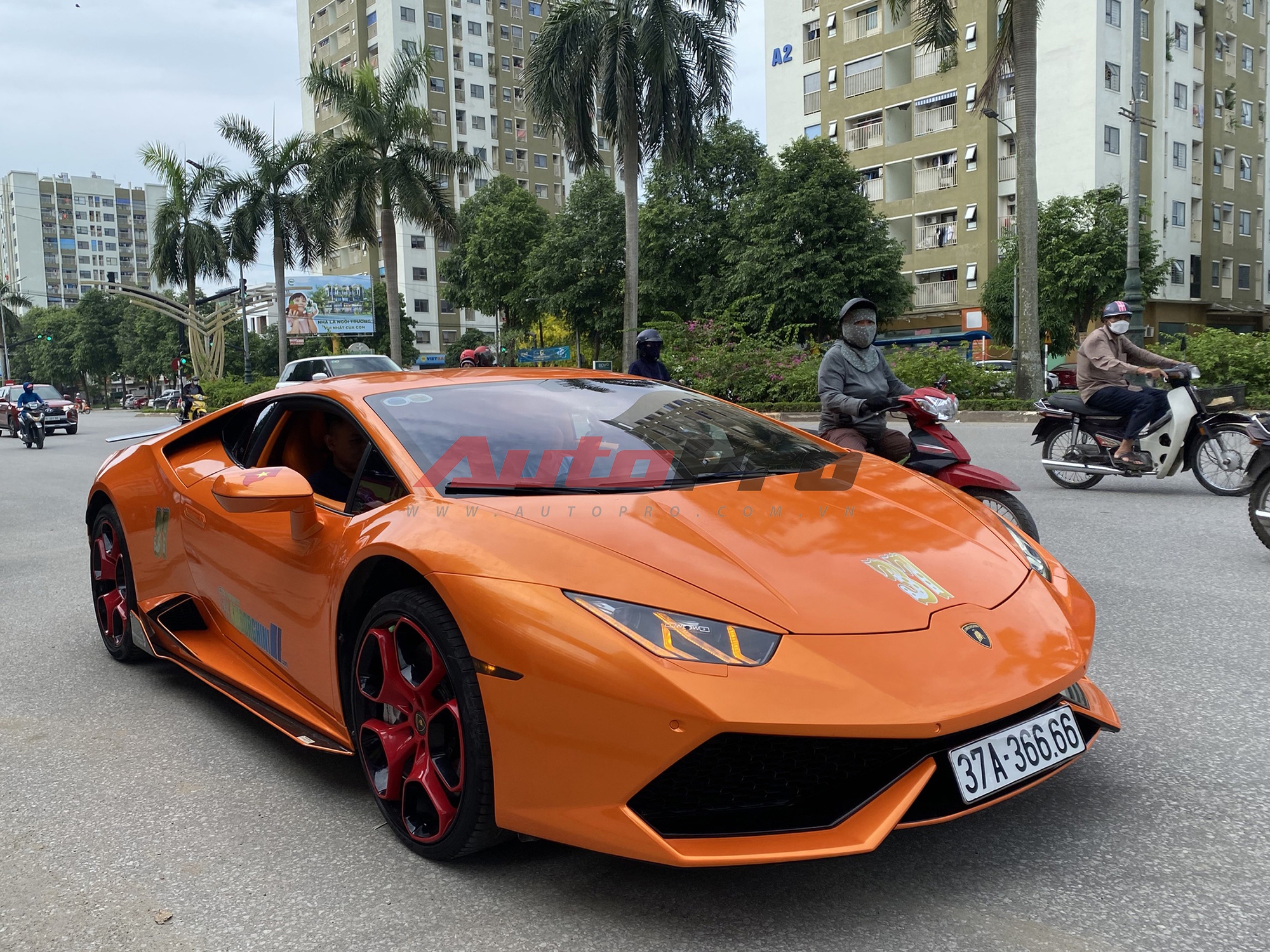 f323cbee6fb35044f364.jpg