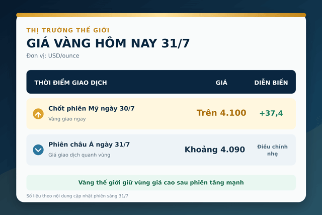 f324221a3dd32ee97f0a.png