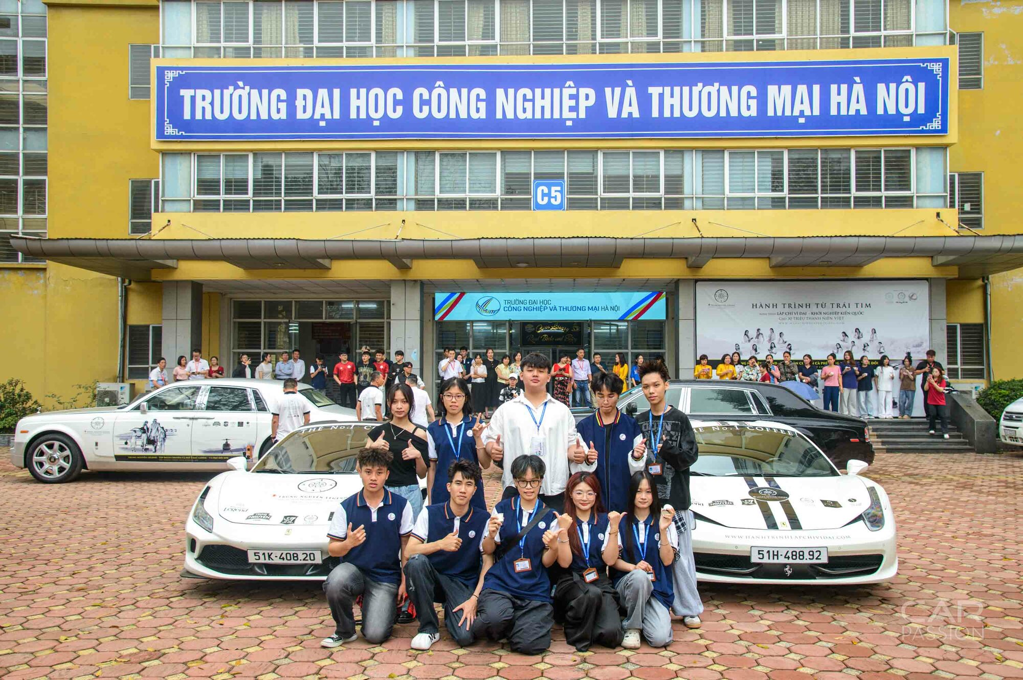 f3268cc73f910ac2ca38.jpg