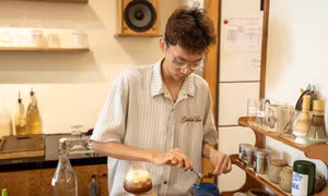 f32900ceabf7c107fcf8.jpg