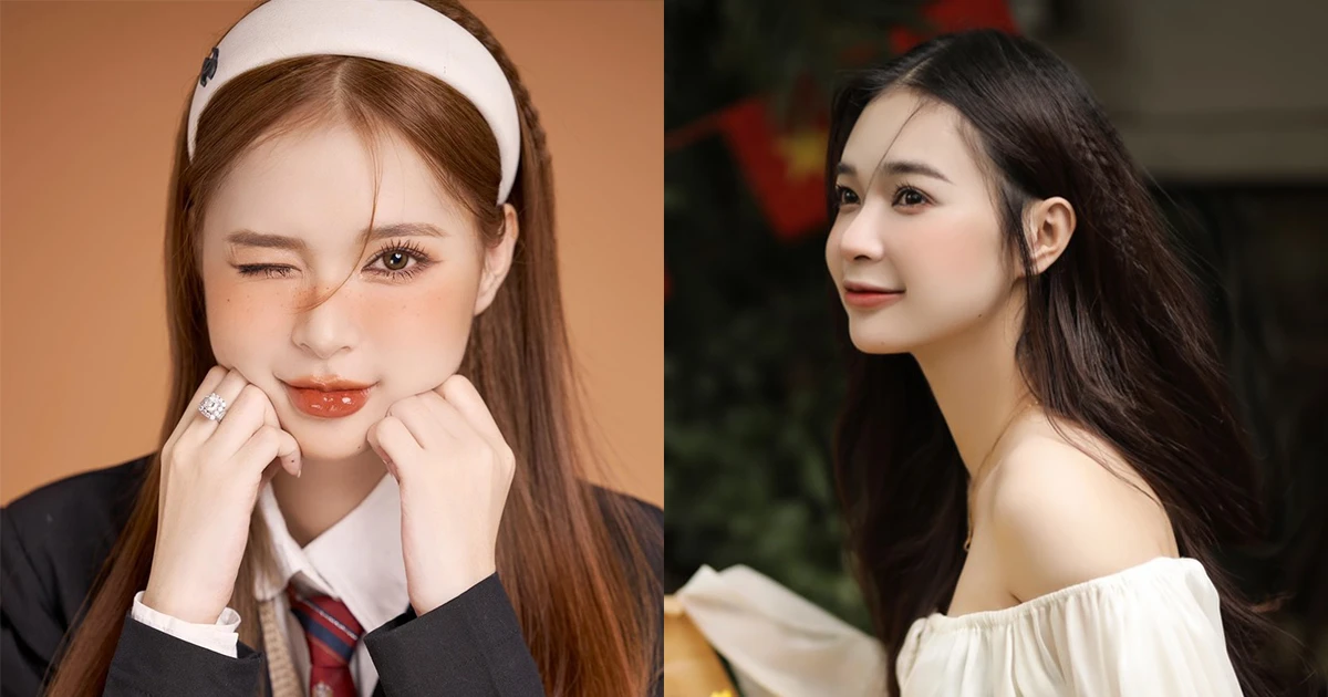 Tự lập chính là chìa khóa giúp bạn trẻ hoàn thiện bản thân và tỏa sáng