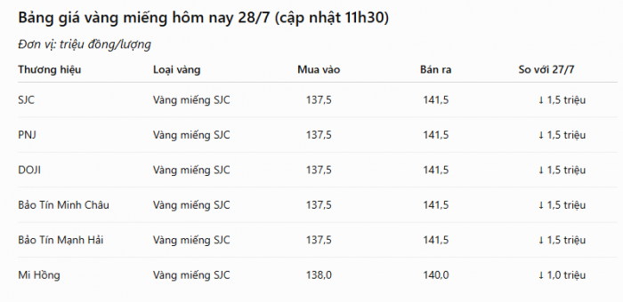 f32c21cfa832a3cac154.png