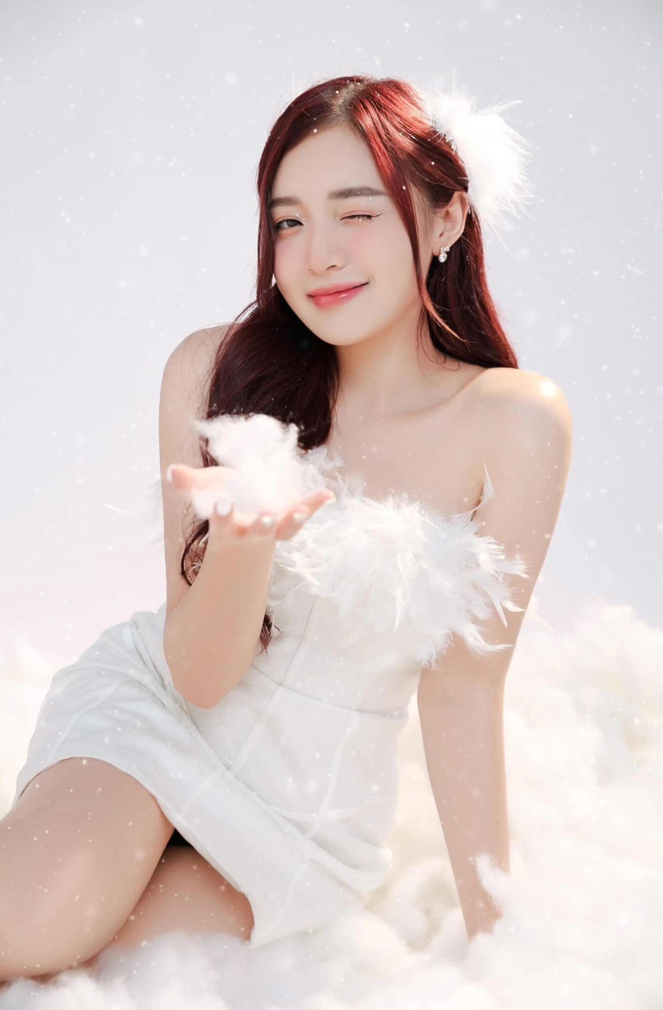 f32d0305706b3fc13bda.jpg