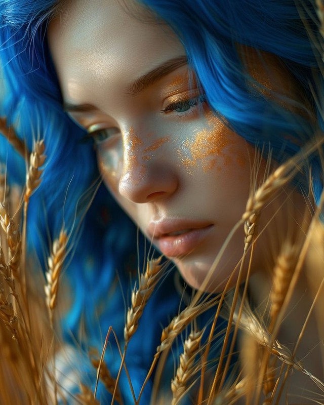 f32e44a7e345e5145a8c.jpg