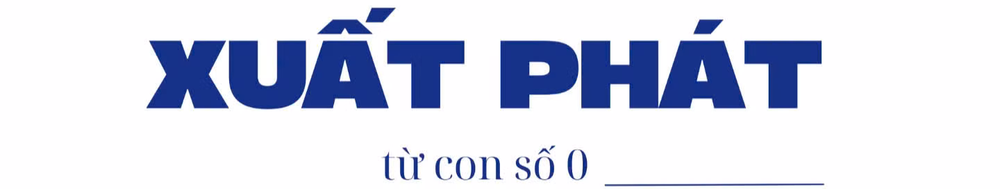 f32ef04b335657d0cc99.jpg