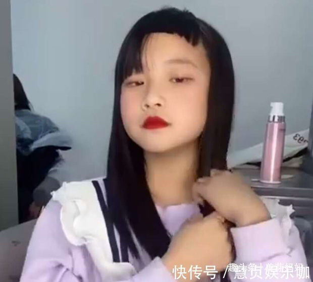 f32f2cf4ea50ac2e10d6.jpg