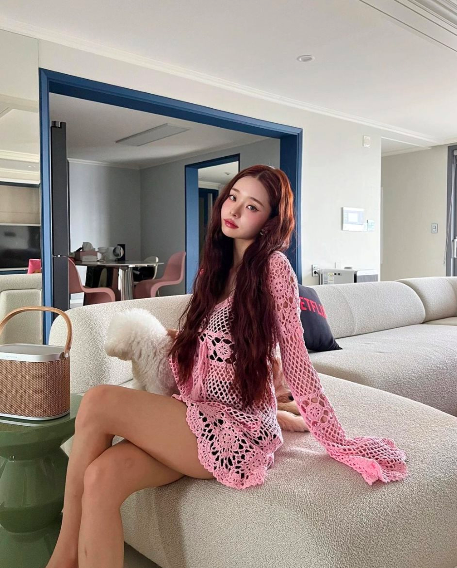 f32fe3513ff166cc1aa7.png