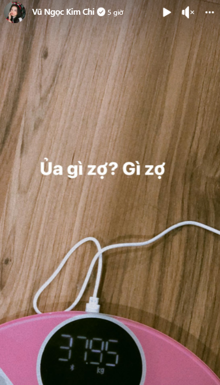 f331a592d4d1dae23848.png