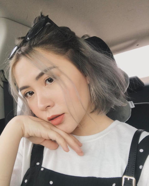 f332d8a3b1630a857e19.png