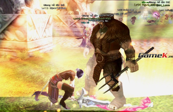 f334119df808afe8d7c0.jpg