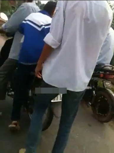 f335e54d8f10f598c66c.png