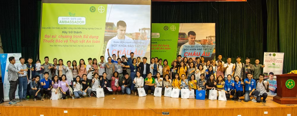 f336aac0cda474db3849.jpg
