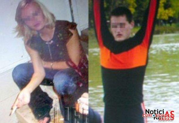 f33a0a3efad9428ec02d.jpg