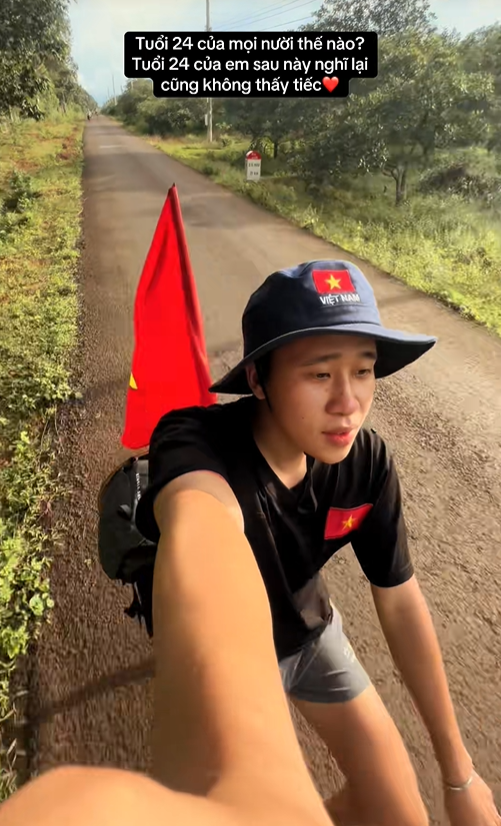 f33c7b10407f591cf6c2.png