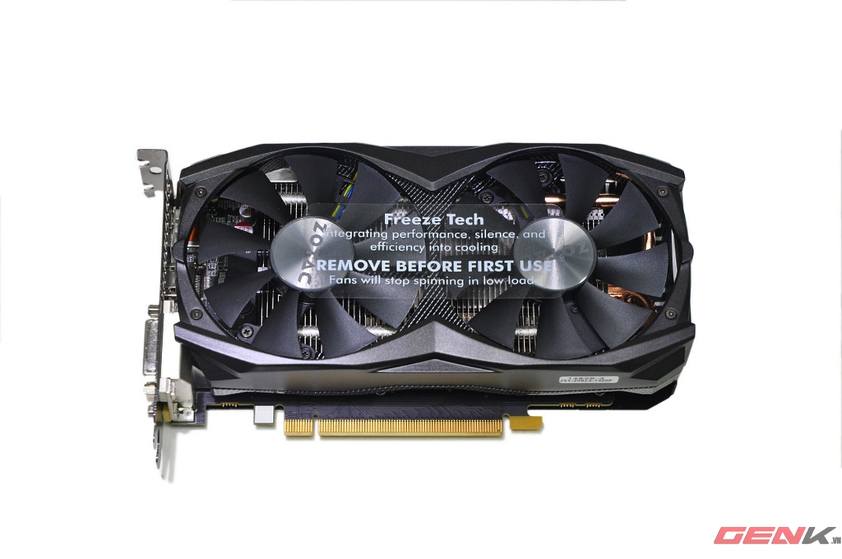 f33de23c1010be4bf678.jpg