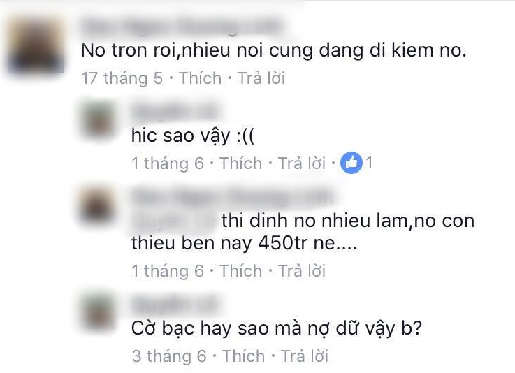 f33e7ccdc27286712ce6.jpg