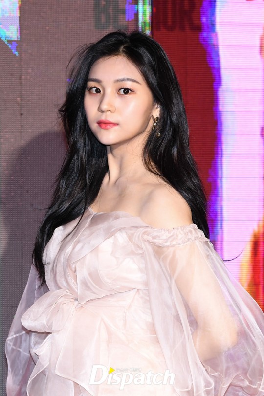f33e89847aab6886f62c.jpg