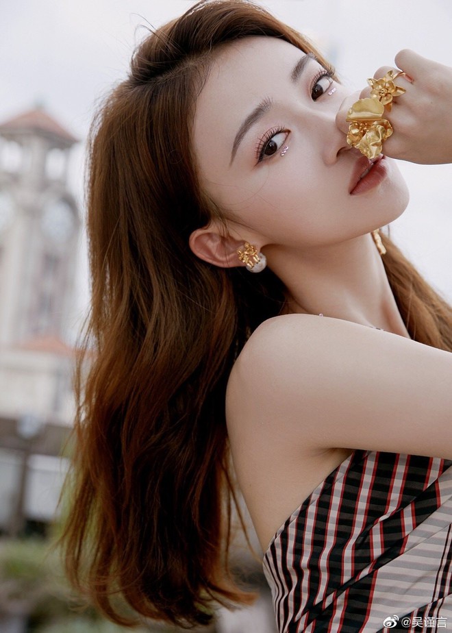 f34100d3a43f77c70b74.jpg