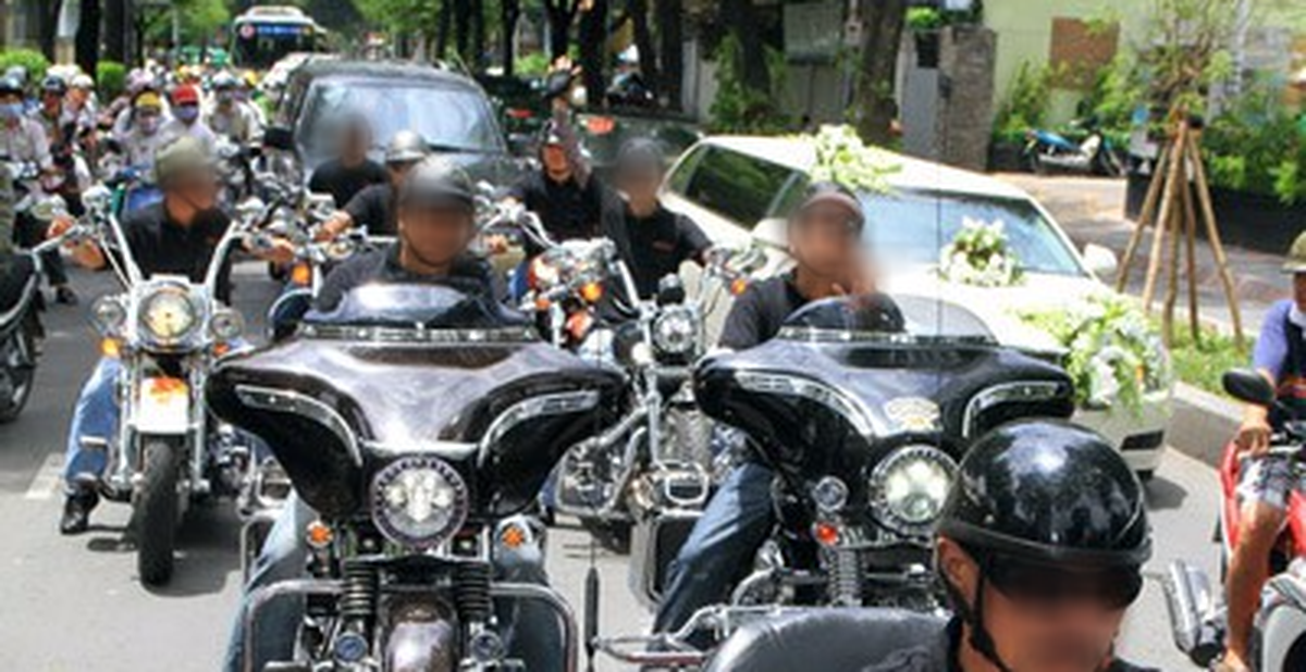 f346f1193da622c350bf.png