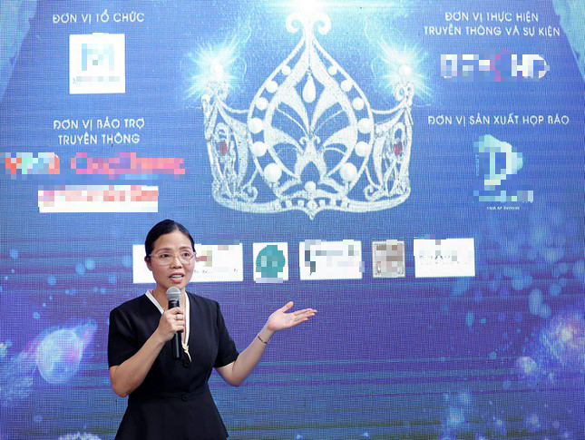 f34764a7acca7d6fcaab.jpg