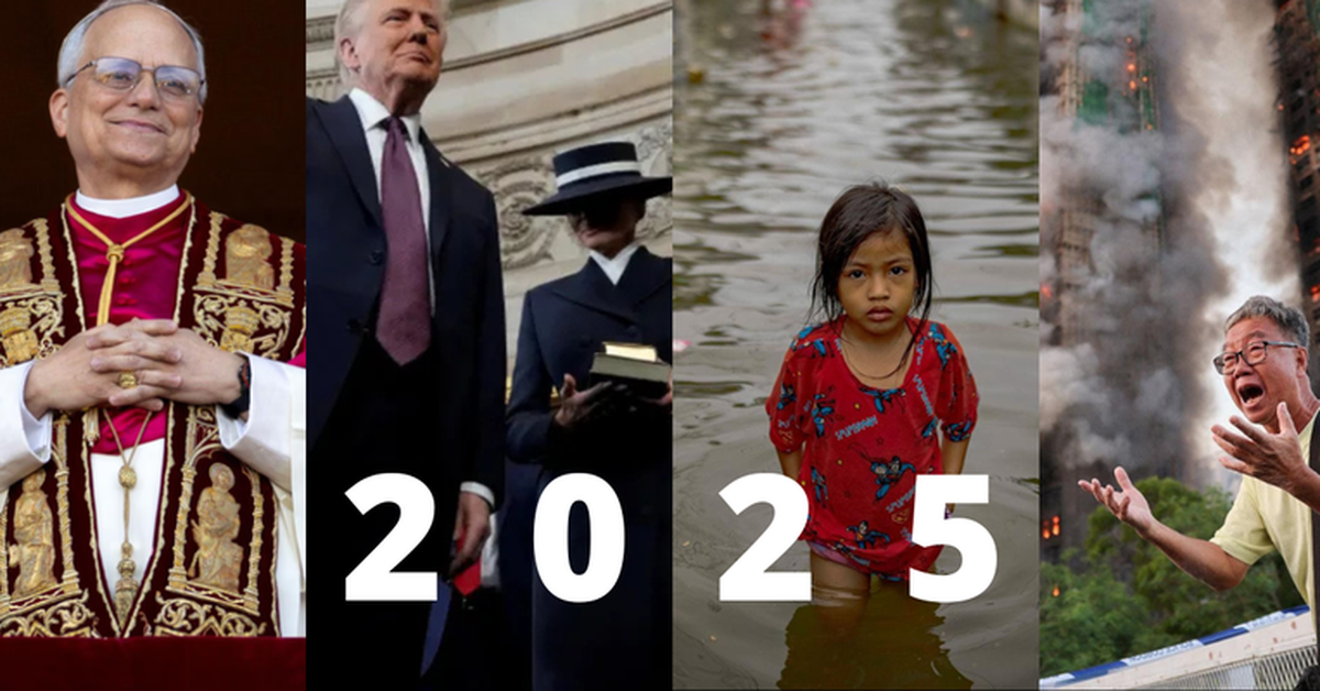 f348217b77391ee426dc.png