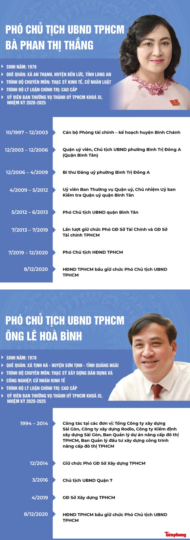 f348339d6c4252dcdb51.jpg
