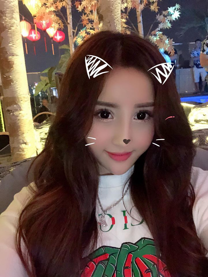 f34896d0ef9076d382ba.jpg