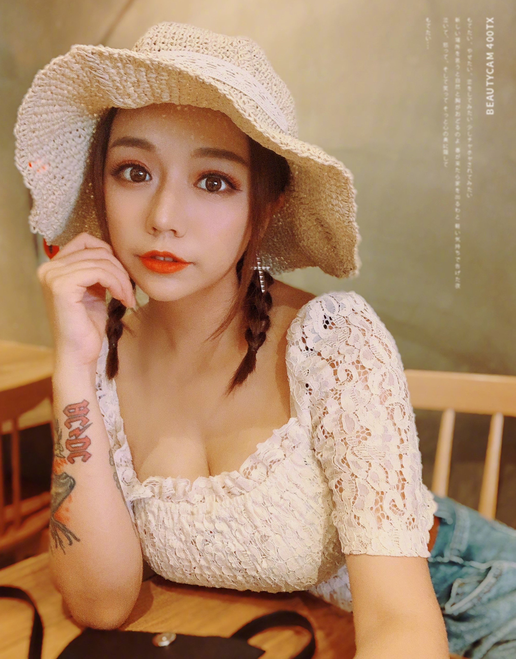 f348b34ed72d746e8b53.jpg