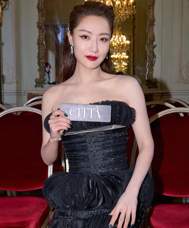 f348dc5694ac6facb703.webp