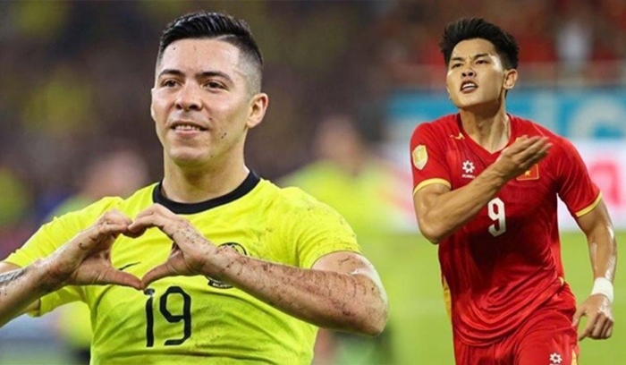 f34afc24d0ff5112eae9.jpg