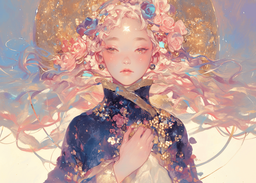 f34cd6f750a6230a0e3c.png