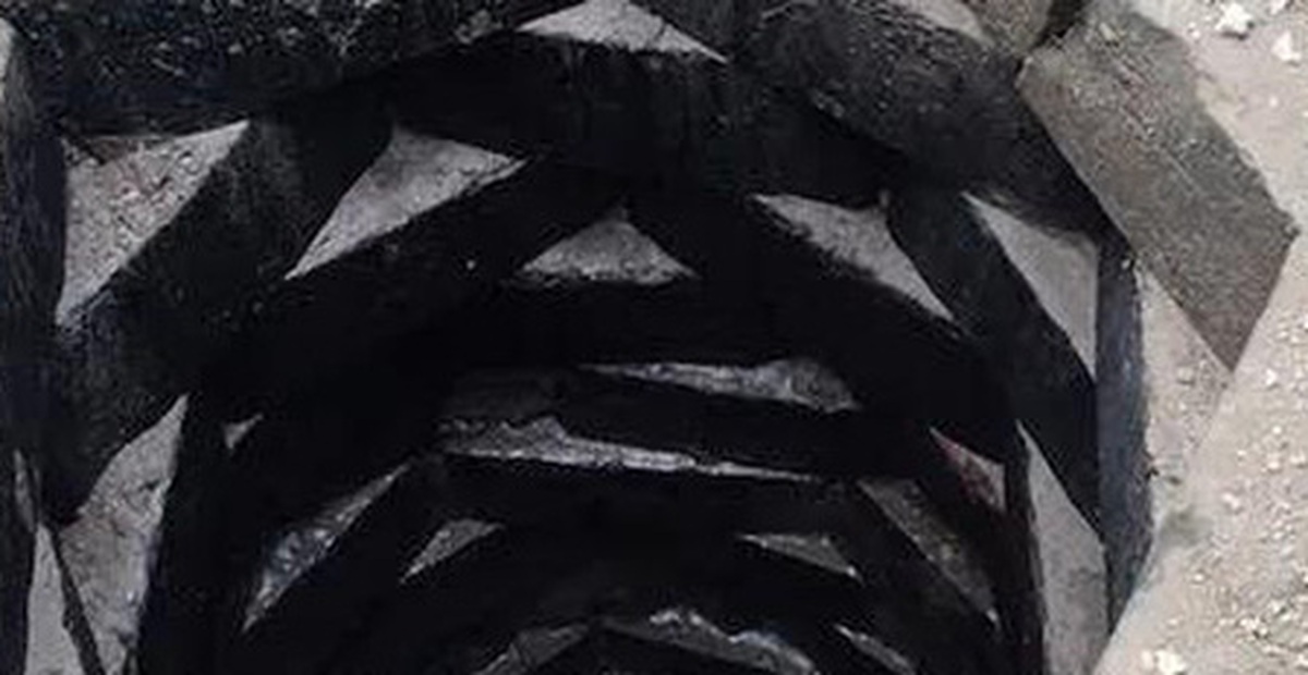 f35011b783733345b8c6.jpg