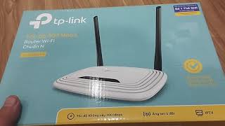 f35134d752526cd74500.jpg