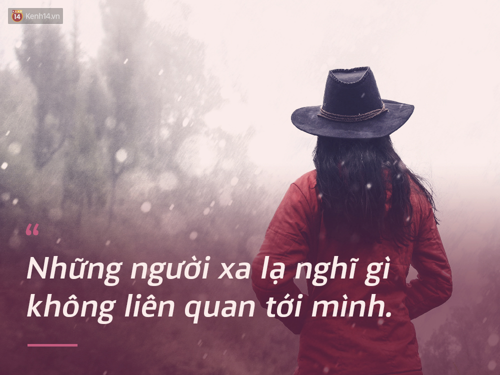 f35296dbbdcfcea4a32f.jpg