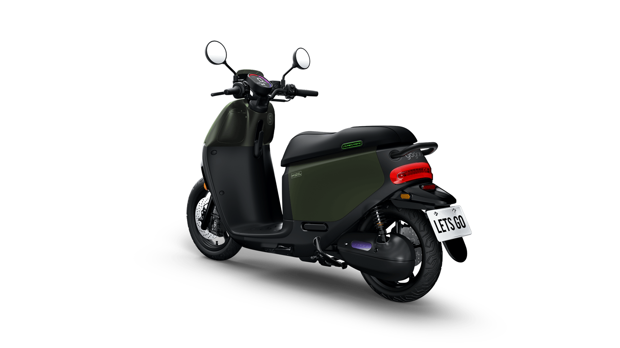 f35410fecfdce4509a8f.png