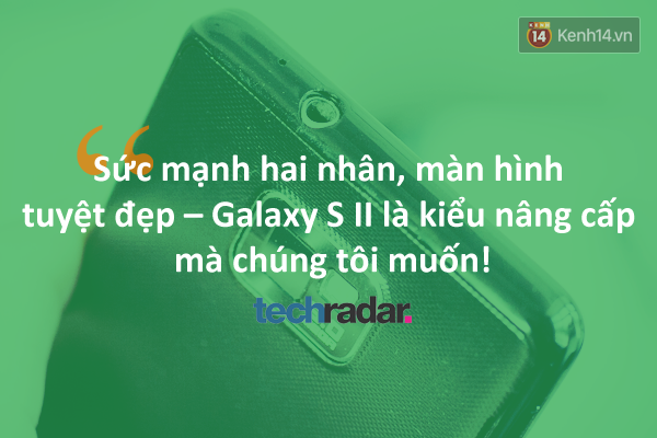 f35572e2f66a452cbe44.png