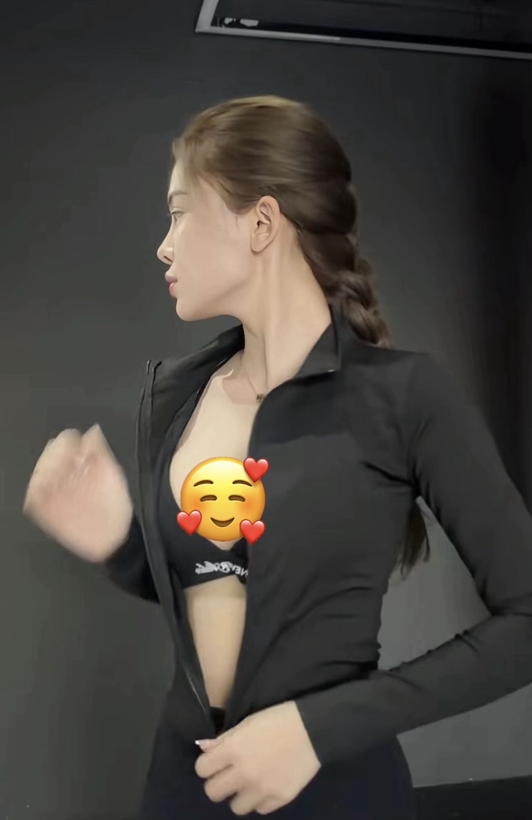 f3584328d423171dfe1f.jpg