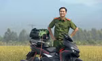 f358575f7f6f096b60b4.jpg