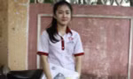 f35908271d45154b8c9f.jpg