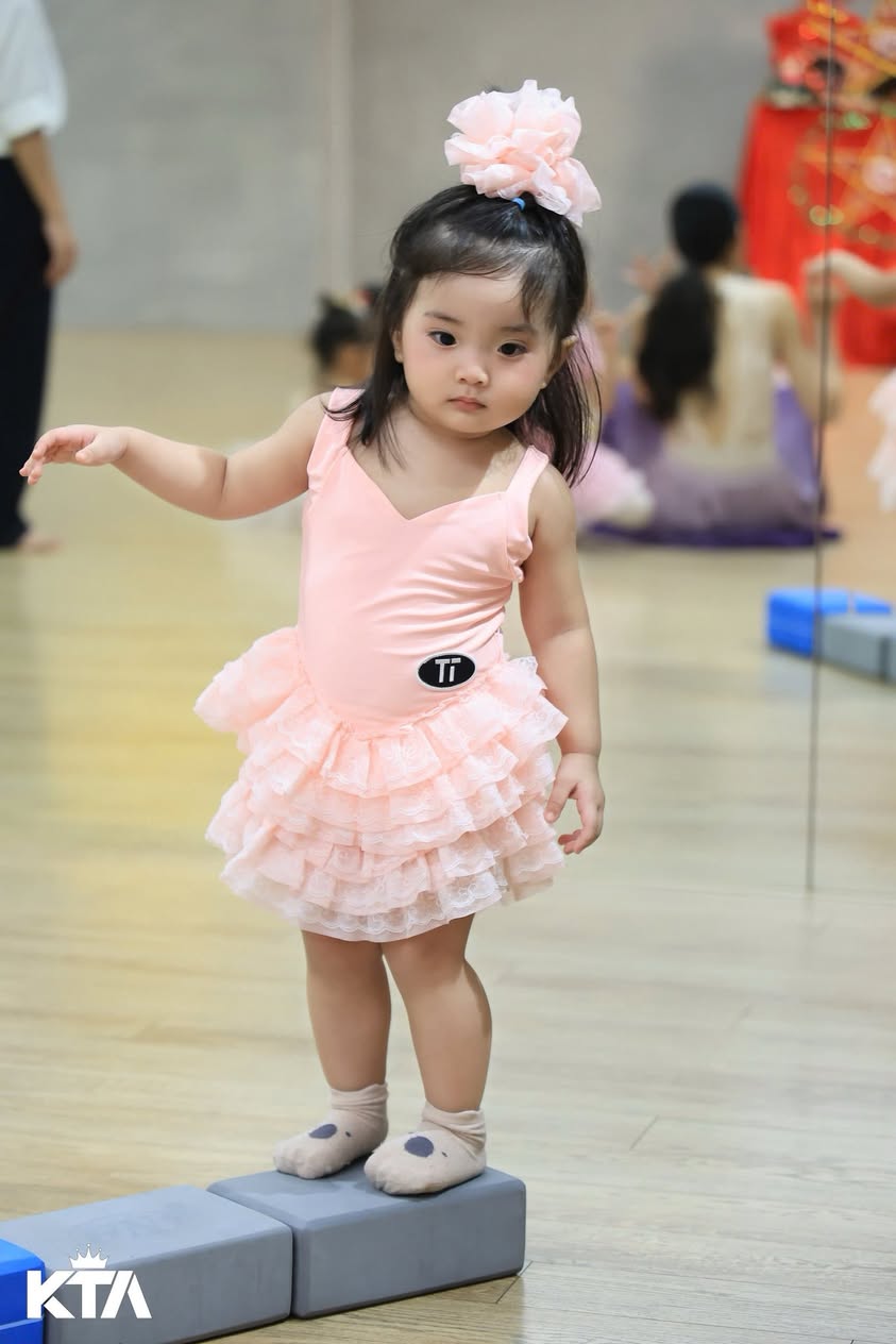 f35a4dbb507e51e68661.jpg