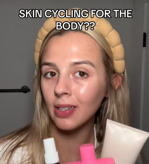f35c50c7852fec757a50.png