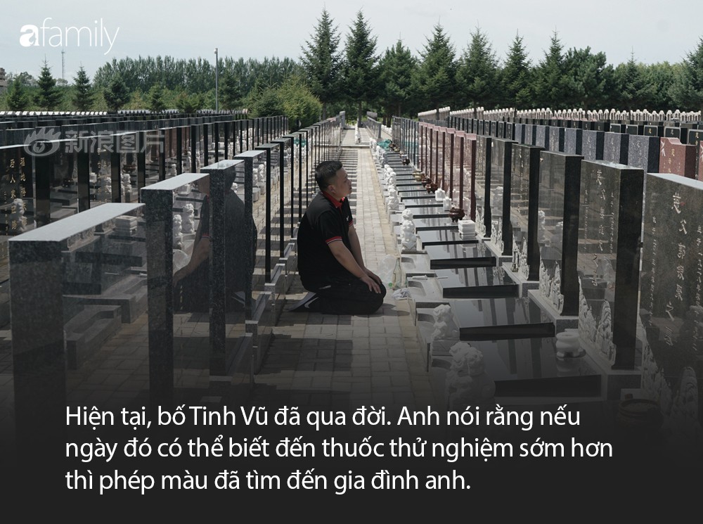 f35c515c5c5b013ab0f2.jpg