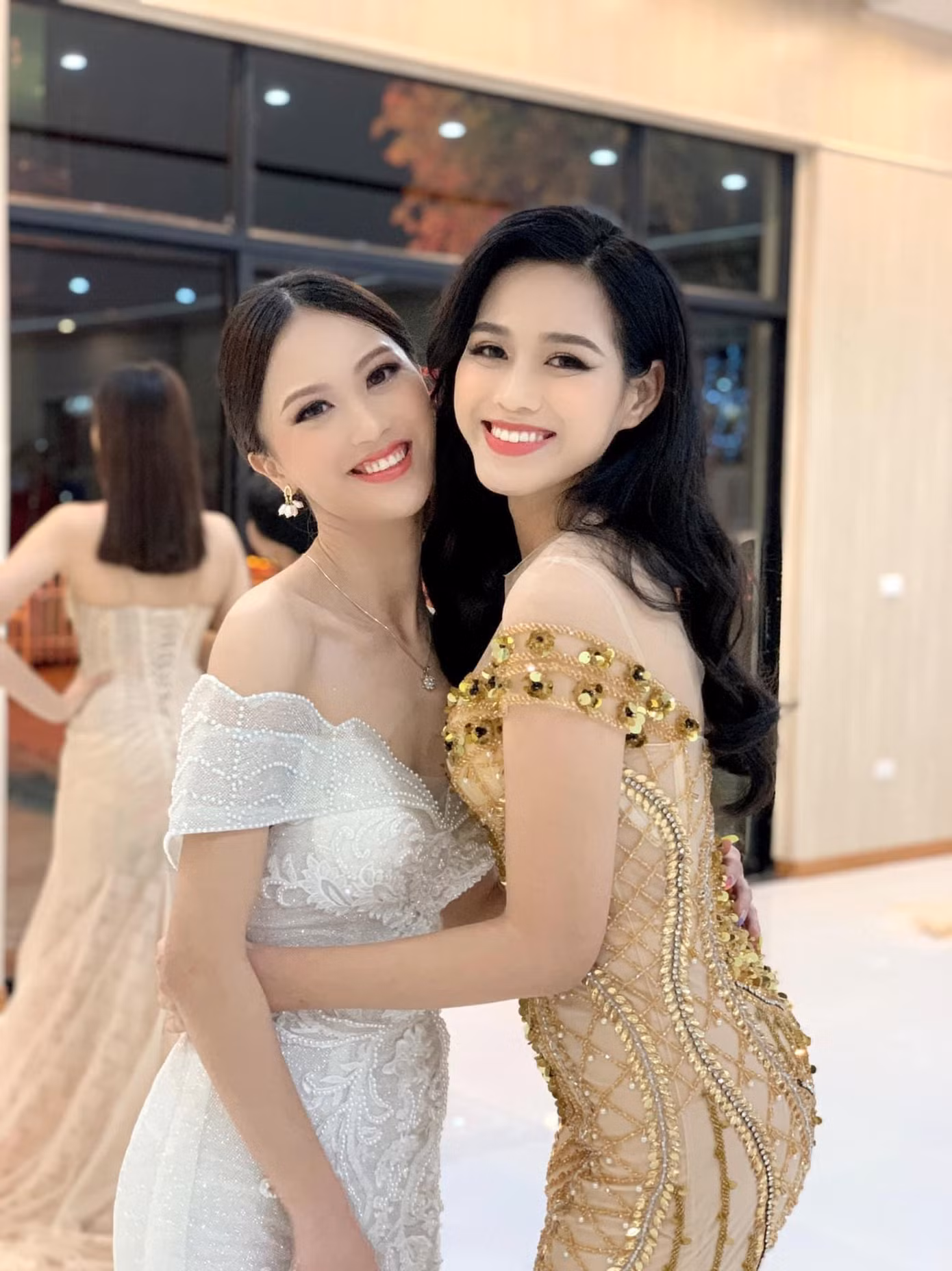 f35cfc7840fb1d7cb179.jpg