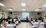 f35dc56b687daeb1f105.jpg