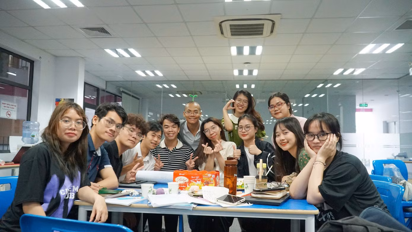 f362991b4a98caf80456.jpg