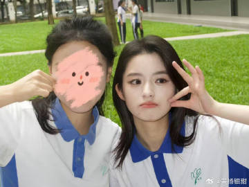f365ced2b60b403af982.jpg