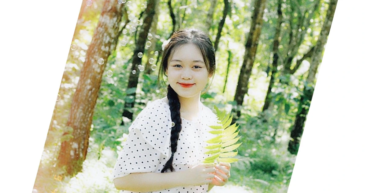 f366a9e88d0124149814.webp